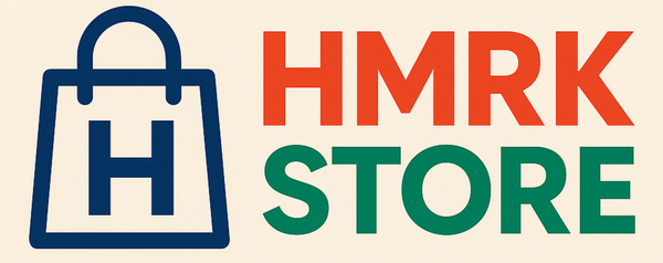 HMRK Store